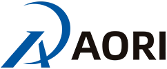Tá Zhejiang Aori Auto Parts Co., Ltd.
