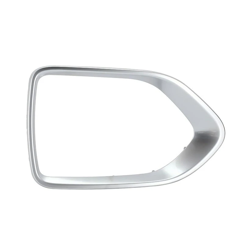 Ceo Lampa bezel T2H45352 T2H45350