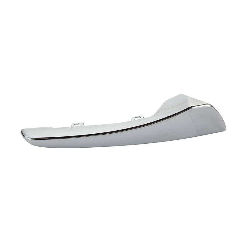 Blade tuairteora tosaigh C2Z16217 C2Z16213
