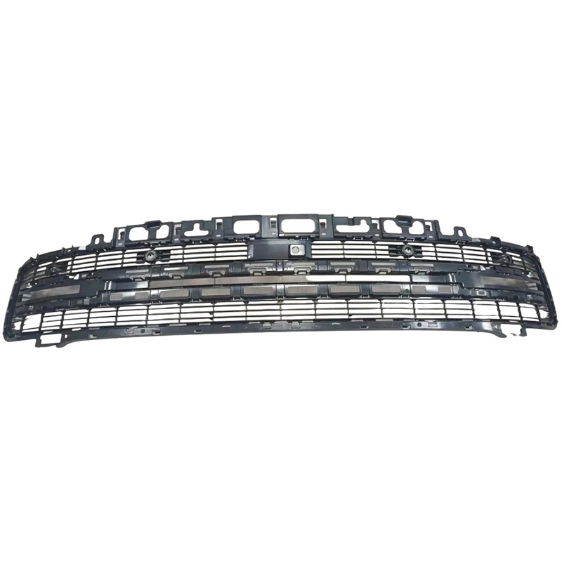 Grill Íochtarach Tuairteora Tosaigh LR157964