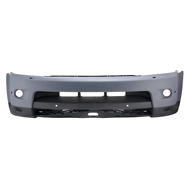 Tuairteora tosaigh LR015073