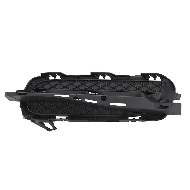 Grille Seachtrach Tuairteora Tosaigh C2Z3837 C2Z3836