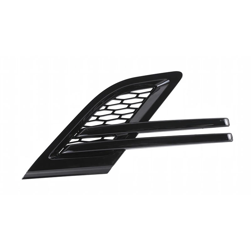 Grille Fender Tosaigh LR044151 LR044148