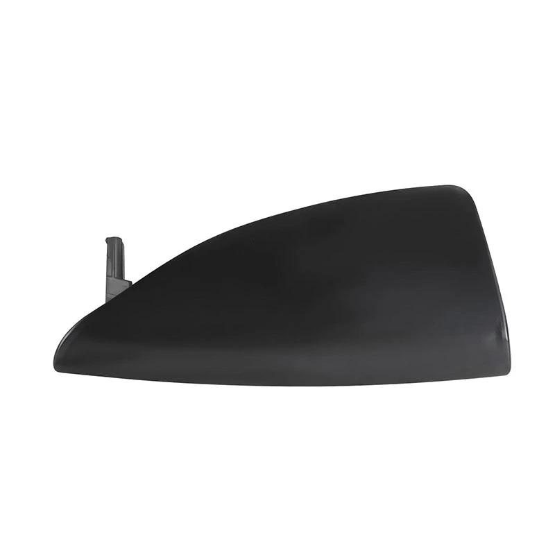 Clúdach Lampa Ceo Tosaigh T4A6183LML T4A6182LML