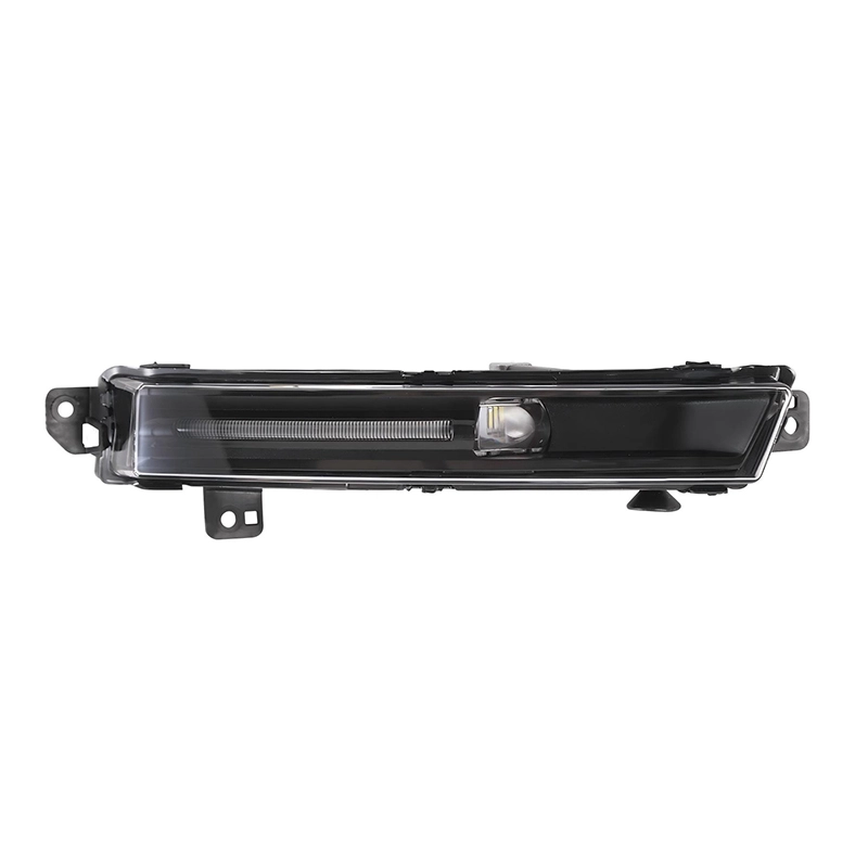 Lampa Ceo Tosaigh LR098340 LR098343