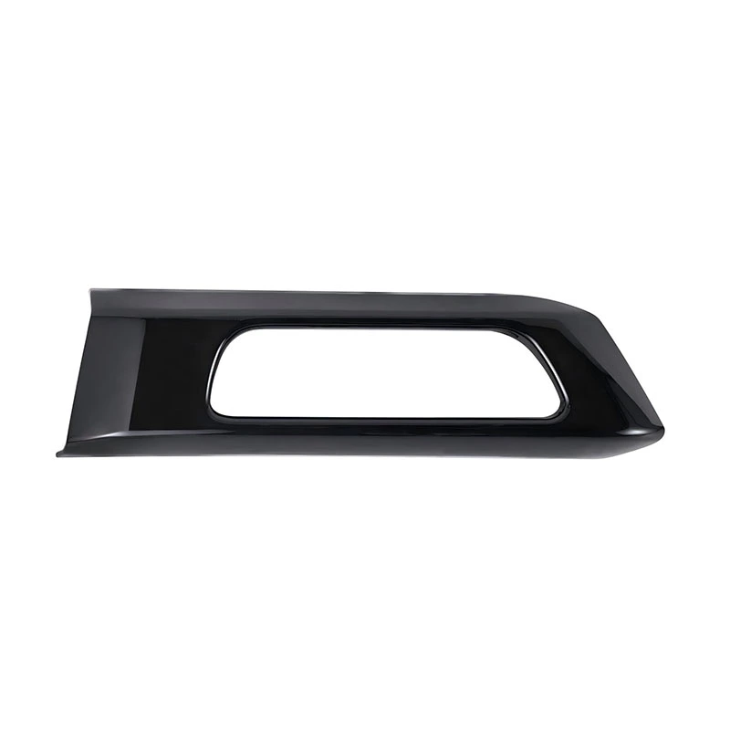Bezel Baile Átha Troim Tosaigh LR045225 LR045224