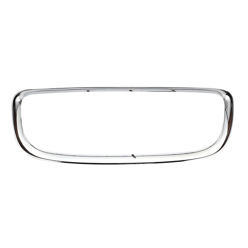 Timpeallacht Grille C2D47214