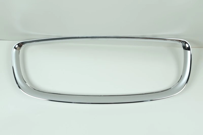 Grille Surround C2D47214