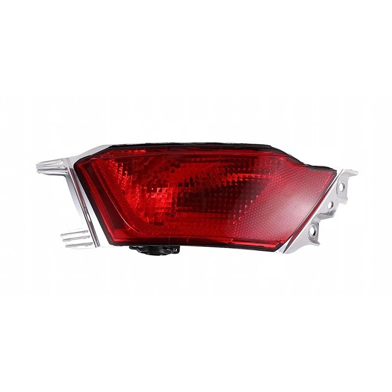 Lampa Ceo Cúil LR095708 LR095709