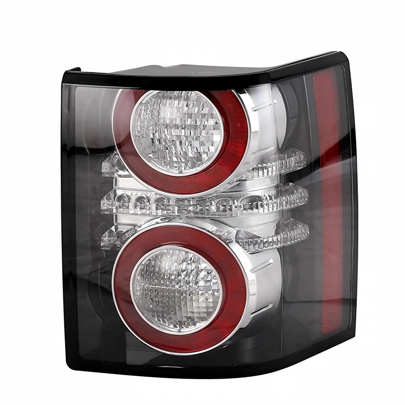 Lampa Eireaball Cúil LR028513 LR028515