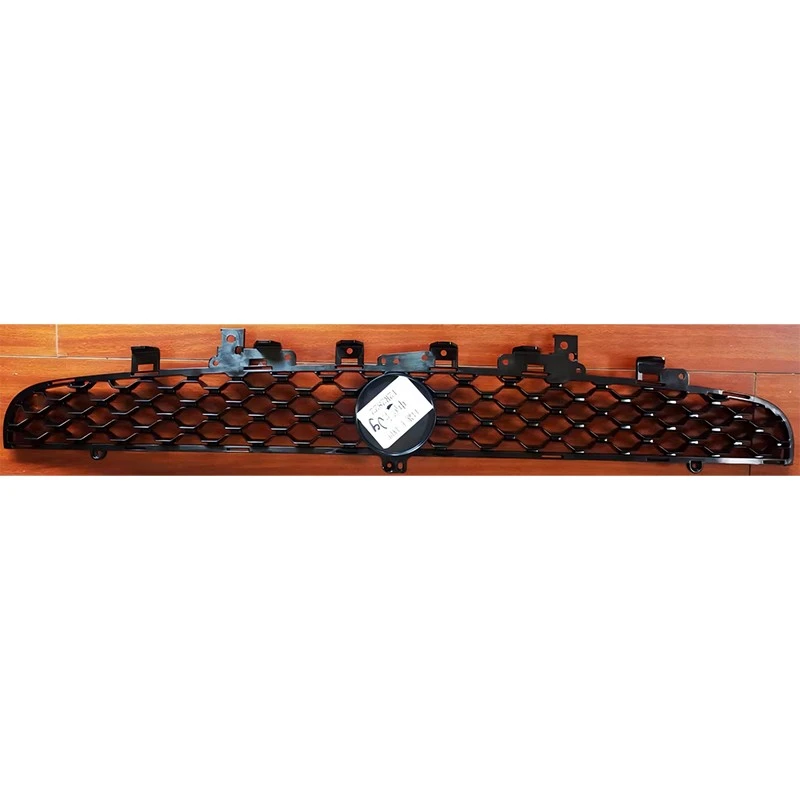 Grill Uachtarach T2R2822